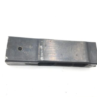 Sears & Roebuck Ranger 105.20 16 Gauge, Shotgun Parts: Mag Shell