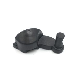 Cimarron Plinkerston .22LR, Revolver Parts: Gate