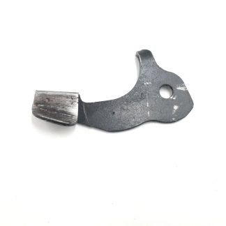 Makarov IJ70 9 x 18, Pistol Parts: Ejector/Slide Stop