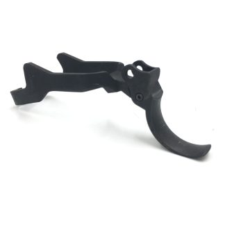 SAR Arms B6P 9mm, Pistol Parts: Trigger
