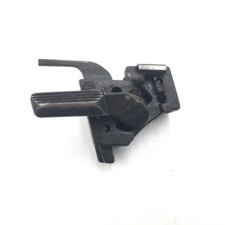 Taurus PT-111 G2C 9mm, Pistol Parts: Housing, Safety