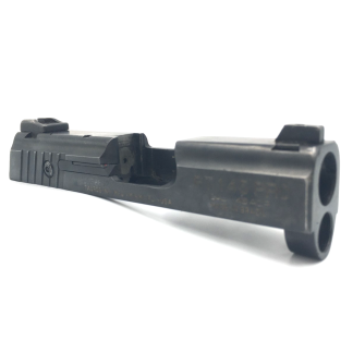 Taurus PT-145 PRO Millennium .45ACP, Pistol Parts: Slide