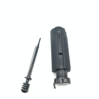 Winchester SXP 12 gauge, shotgun part, bolt with firing pin