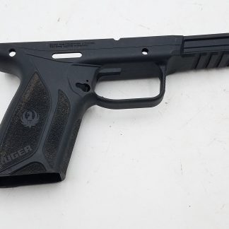 Ruger Security-9 9mm Pistol Parts: Grip Frame