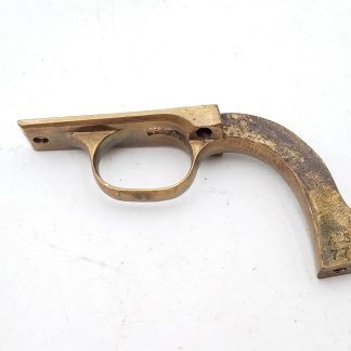 Iver Johnson Cattleman .357 Magnum Revolver Parts: Trigger Guard