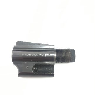 Taurus 85 .38 Special Revolver Parts: Barrel