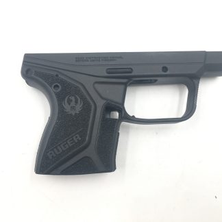 Ruger LCP II, 380 ACP Pistol Part: Grip Frame