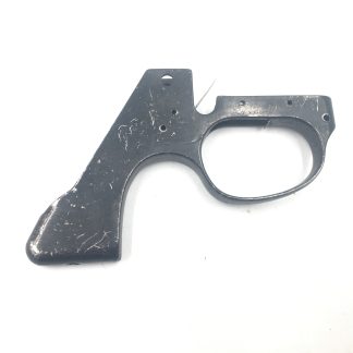 Heritage Sentry, 38 Special Revolver Part: Trigger Guard