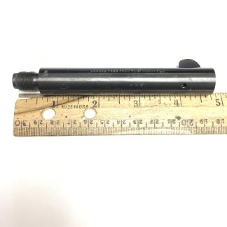 FIE E15 .22LR, Revolver Parts: Barrel