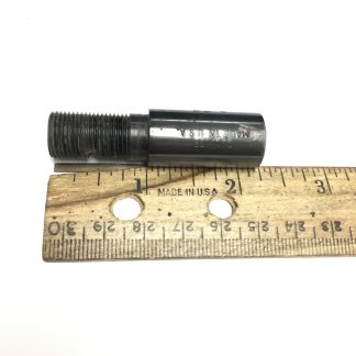 Kimel Industries 5000 .32S&W, Revolver Parts: Barrel