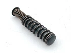 Taurus PT111 G2 Millennium 9mm Pistol Parts: Recoil Spring