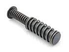 Springfield XD-40 Sub Compact .40 S&W Pistol Parts: Recoil Spring
