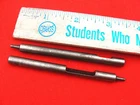 Savage Stevens 67 series B shotgun parts: 2 original Firing Pins