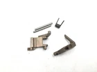 Ruger P90, 45 ACP Pistol Parts: Levers, Spring, Pins