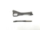 Ruger P89, 9mm Pistol Parts: Trigger Bar & Plunger