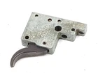 Remington 580, 22 LR or SR, Rifle Parts: Trigger & Housing