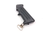 Ruger 10-22, 22 LR, Rifle Parts: Grip