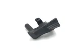 Bersa Series 95, 380 ACP Pistol Parts: Slide Catch