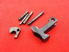 Bernardelli baby VB 22 short Pistol Parts: Magazine Catch