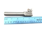 Ruger P90, 45 ACP Pistol Parts: Barrel