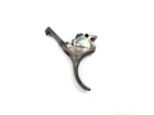 Harrington & Richardson Top-Break, 32 S&W Revolver Parts: Trigger & Lifter