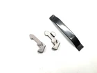 Ruger P89, 9mm Pistol Parts: Mag Spring, Mag Latch