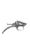 Remington 11 12 gauge, shotgun parts, trigger guard with trigger