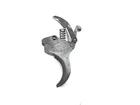 Harrington & Richardson 622, 22LR Revolver Parts: Trigger, Hand, Lifter