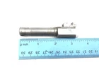 Taurus PT-111, 9mm Pistol Parts: Barrel