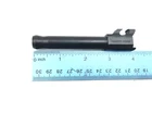 Ruger Security-9, 9mm Pistol Parts: Barrel