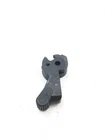 Heckler and Koch HK P30SK 9mm, pistol parts, hammer