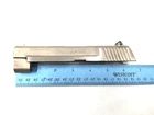 Astra A-100, 9mm Pistol Parts: Slide
