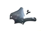 Rossi 851, 38 Special Revolver Parts: Sideplate & Screws