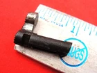 Bernardelli baby VB 22 short Pistol Parts: Slide Bolt