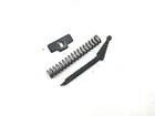 Beretta 21A, 22LR Pistol Parts: Hammer Strut, Spring, Seat