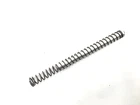 Ruger P89, 9mm Pistol Parts: Recoil Spring & Guide