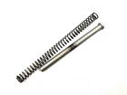 EAA Witness, 45 ACP Pistol Parts: Recoil Spring & Guide