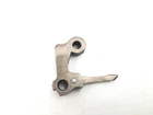 Star Firestar, 40 S&W Pistol Parts: Hammer