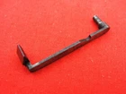 Bernardelli baby VB 22 short Pistol Parts: Trigger Bar