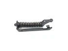 Bersa Series 95, 380 ACP Pistol Parts: Hammer Spring