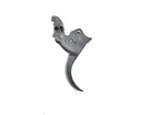 Rossi 851, 38 Special Revolver Parts: Trigger