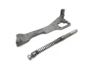 Ruger P85 MK II, 9mm Pistol Parts: Trigger Bar & Plunger