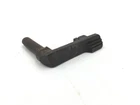 Daewoo Precision DP 51, 9mm Pistol Parts: Slide Stop