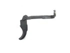 Taurus PT-111, 9mm Pistol Parts: Trigger
