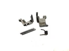 Ruger P97 DC, 45 ACP Pistol Parts: Levers, Pins, Spring