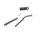 Ruger P90, 45 ACP Pistol Parts: Hammer Strut, Spring, Guide, Pin
