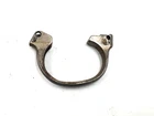 Harrington & Richardson 930, 22LR Revolver Parts: Trigger Guard