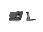 Smith & Wesson M&P 9 Shield, 9mm Pistol Parts: Takedown & Support