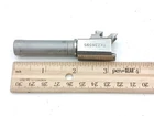 Taurus PT111 G2 Millennium 9mm Pistol Parts: Barrel
