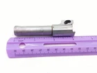 SCCY CPX-1 Gen 2 9 mm Pistol Parts: Barrel
